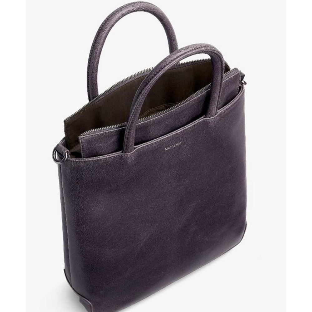 Matt & nat Rio fig bag